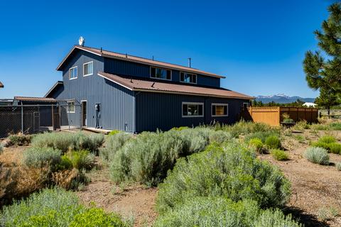 17666 Paladin Dr, Bend, OR 97703 photo 6