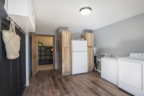 17666 Paladin Dr, Bend, OR 97703 photo 29