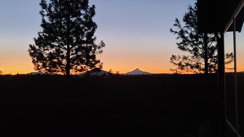 17666 Paladin Dr, Bend, OR 97703 photo 52