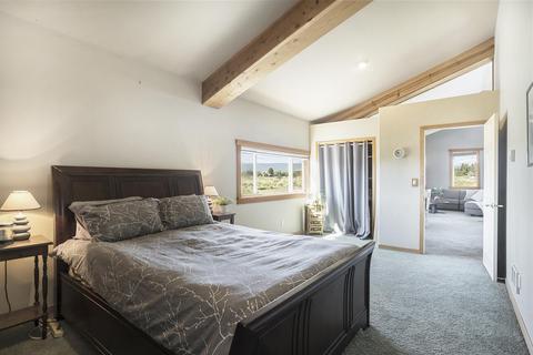 17666 Paladin Dr, Bend, OR 97703 photo 23