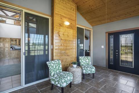 17666 Paladin Dr, Bend, OR 97703 photo 10
