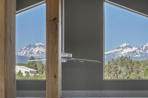 17666 Paladin Dr, Bend, OR 97703 photo 32