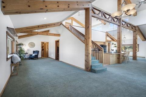 17666 Paladin Dr, Bend, OR 97703 photo 21