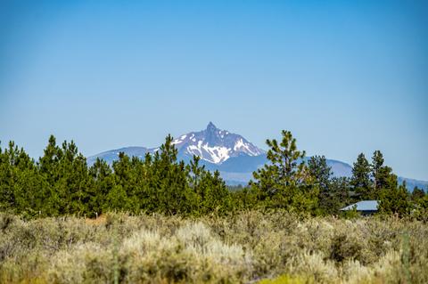 17666 Paladin Dr, Bend, OR 97703 photo 49