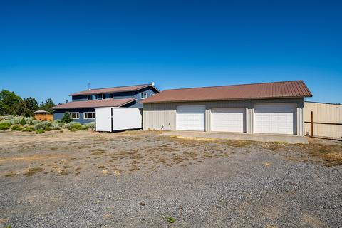 17666 Paladin Dr, Bend, OR 97703 photo 46