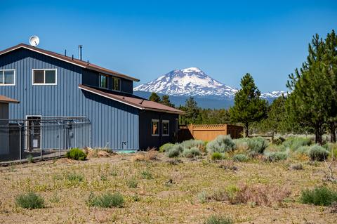 17666 Paladin Dr, Bend, OR 97703 photo 45