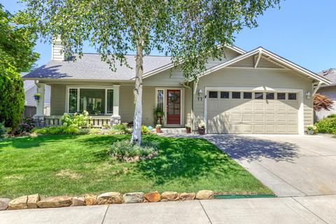 77 Freshwater Dr, Phoenix, OR 97535 photo 36