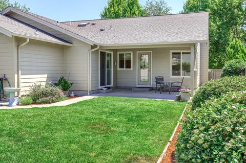 77 Freshwater Dr, Phoenix, OR 97535 photo 35