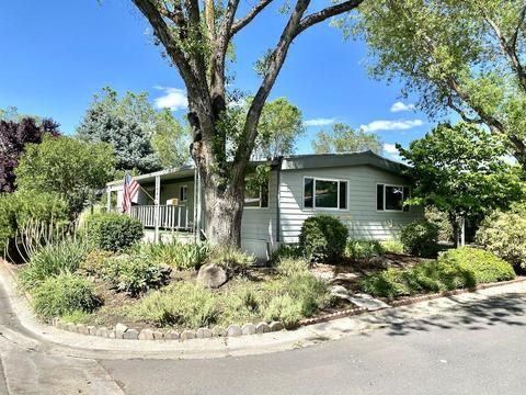 2704 Stearns Way NW # 5C, Medford, OR 97501
