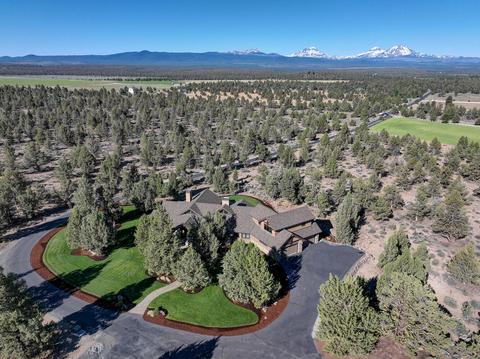 18620 Plainview Rd, Bend, OR 97703 photo 53