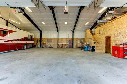 18620 Plainview Rd, Bend, OR 97703 photo 40
