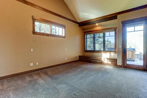 18620 Plainview Rd, Bend, OR 97703 photo 12