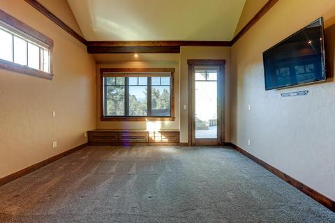 18620 Plainview Rd, Bend, OR 97703 photo 13
