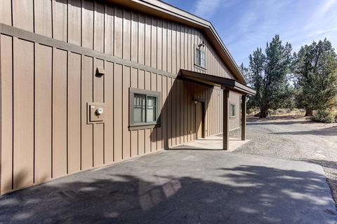 18620 Plainview Rd, Bend, OR 97703 photo 44