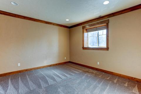 18620 Plainview Rd, Bend, OR 97703 photo 49