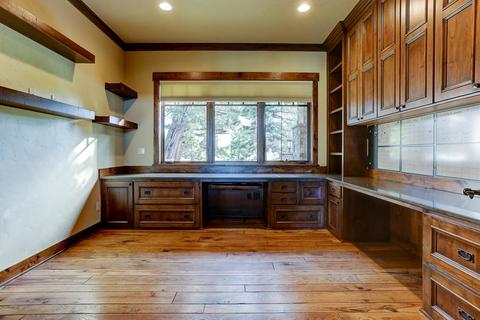 18620 Plainview Rd, Bend, OR 97703 photo 18