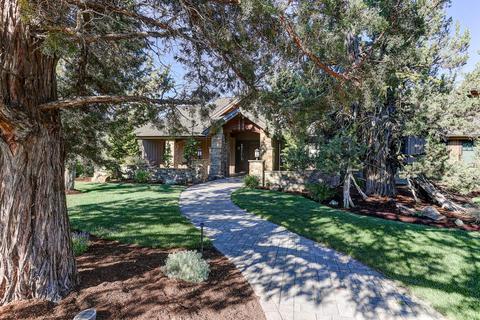 18620 Plainview Rd, Bend, OR 97703 photo 4