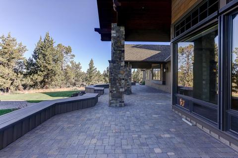 18620 Plainview Rd, Bend, OR 97703 photo 32