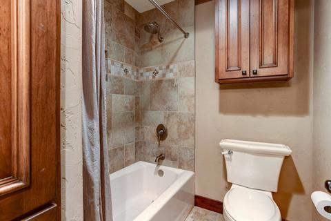 18620 Plainview Rd, Bend, OR 97703 photo 48