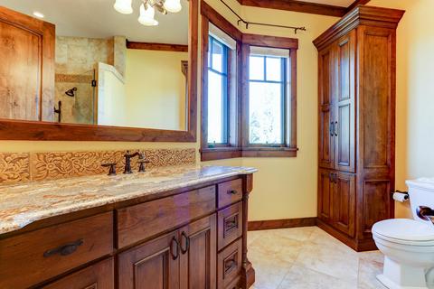 18620 Plainview Rd, Bend, OR 97703 photo 20