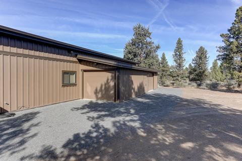 18620 Plainview Rd, Bend, OR 97703 photo 50