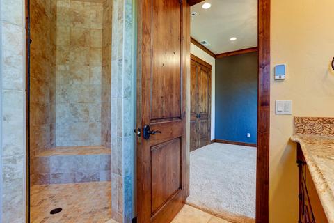 18620 Plainview Rd, Bend, OR 97703 photo 21