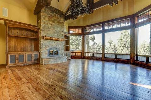 18620 Plainview Rd, Bend, OR 97703 photo 6