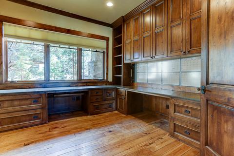 18620 Plainview Rd, Bend, OR 97703 photo 17