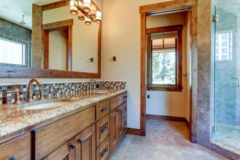 18620 Plainview Rd, Bend, OR 97703 photo 15