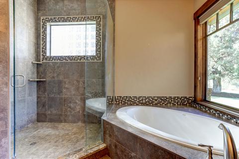 18620 Plainview Rd, Bend, OR 97703 photo 16