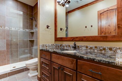 18620 Plainview Rd, Bend, OR 97703 photo 23
