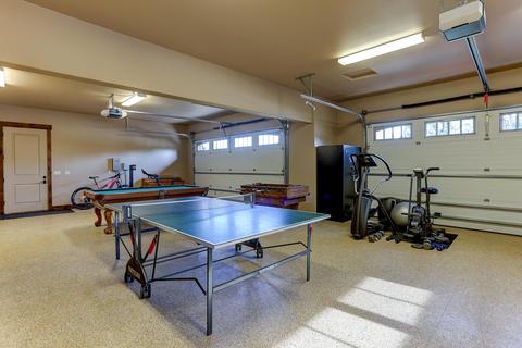 18620 Plainview Rd, Bend, OR 97703 photo 28