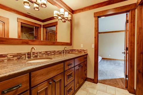 18620 Plainview Rd, Bend, OR 97703 photo 47