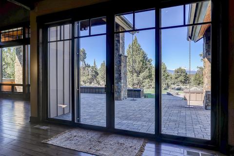 18620 Plainview Rd, Bend, OR 97703 photo 7