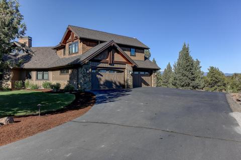 18620 Plainview Rd, Bend, OR 97703 photo 30