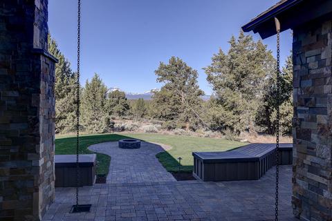 18620 Plainview Rd, Bend, OR 97703 photo 31