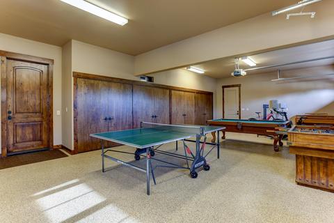 18620 Plainview Rd, Bend, OR 97703 photo 29