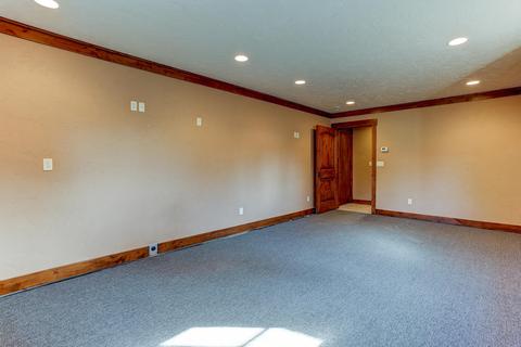 18620 Plainview Rd, Bend, OR 97703 photo 46