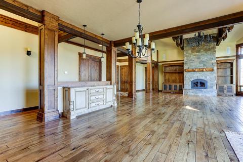 18620 Plainview Rd, Bend, OR 97703 photo 8