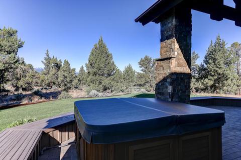 18620 Plainview Rd, Bend, OR 97703 photo 33