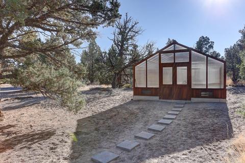 18620 Plainview Rd, Bend, OR 97703 photo 35