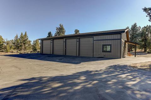 18620 Plainview Rd, Bend, OR 97703 photo 37