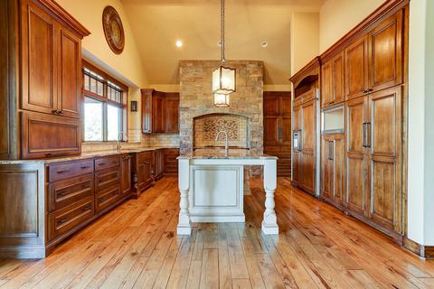 18620 Plainview Rd, Bend, OR 97703 photo 9