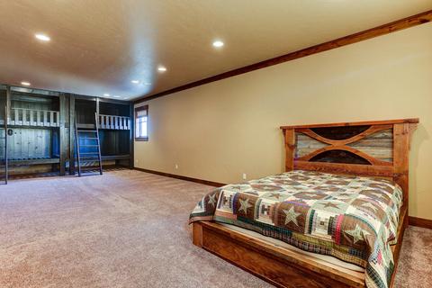 18620 Plainview Rd, Bend, OR 97703 photo 24