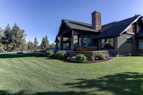 18620 Plainview Rd, Bend, OR 97703 photo 34
