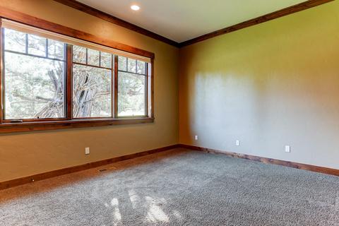 18620 Plainview Rd, Bend, OR 97703 photo 22