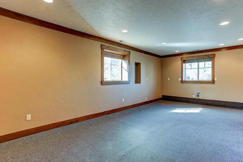 18620 Plainview Rd, Bend, OR 97703 photo 45