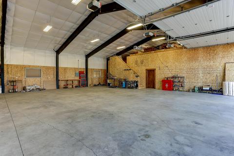 18620 Plainview Rd, Bend, OR 97703 photo 41