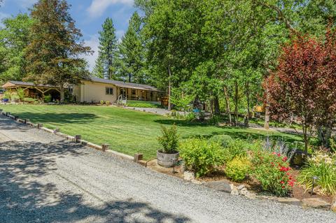 4445 Evans Creek Rd, Rogue River, OR 97537 photo 21