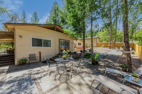 4445 Evans Creek Rd, Rogue River, OR 97537 photo 24
